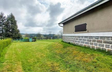 L'Air du Temps - Campagne, Calme, Familial - Foto 18