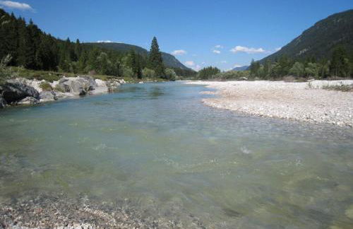 Plaatsje in het Mesnerhuis - Foto 39