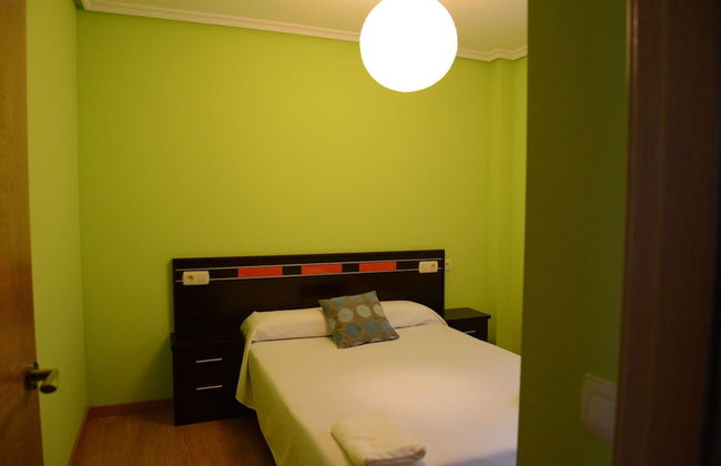 El Mirador De Limes - Photo 23