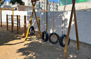 Casa em Condomínio - Foto 6