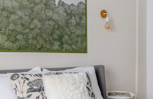 Out of the Woods - Foto 4