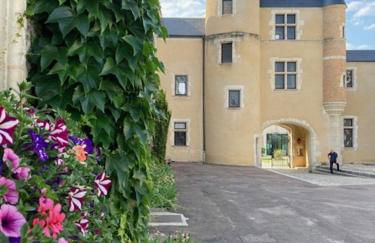 Villa Capucine - Foto 30