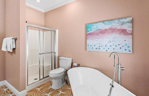 Just for Fun II - Foto 62