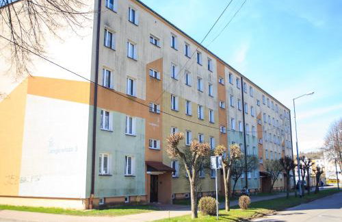 Studio dla Dwojga - Foto 18