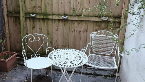 COOKS CABIN - Foto 3