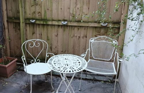 COOKS CABIN - Foto 3