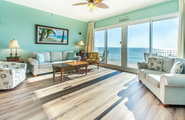 Sterling Beach #602 - Photo 10