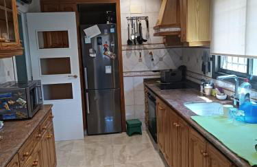 EXCLUSIVA CASA INDEPENDIENTE 16 ppl - Foto 13