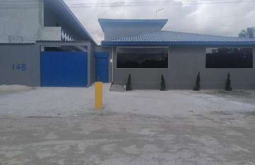 Pousada pesque park 2 - Foto 13