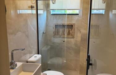 Prime Residence - Foto 8