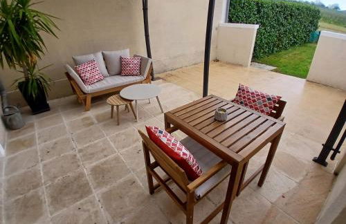 Maison Bijou - Foto 26