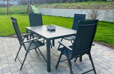 Bei Freddy - Foto 20