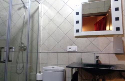 La Majada de la Covatilla - Foto 17