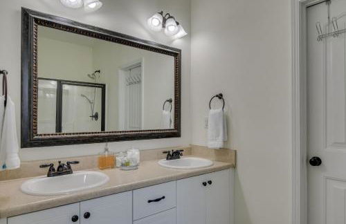 Our Corner Cottage - Foto 15