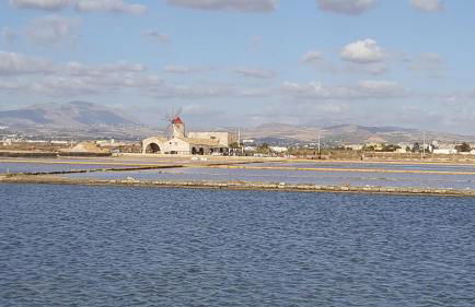 A Due Passi Dal Mare - Foto 55