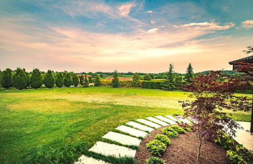 Agriturismo Olistico Atman - Foto 1