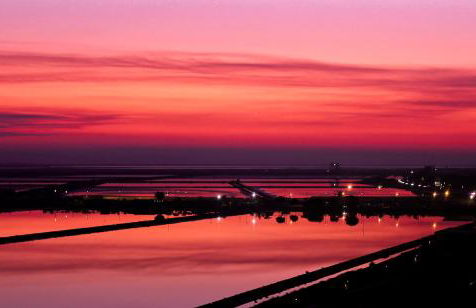 Salinis Apartments - Foto 23