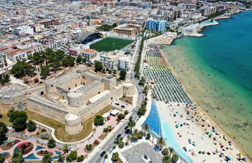 Casa vacanza Rosy - Foto 22