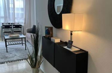 Muy cómodo y cerca de la playa Supreme Puertito 7 - Foto 3