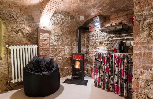 La Cantina di Bea e Bella - Foto 10