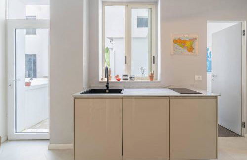 Veralma Home - Foto 11