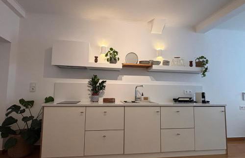 BougainVilla - Foto 15