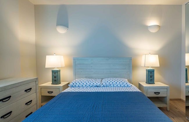 The Yellow Penthouse - Foto 28