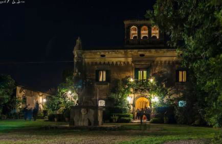 Holiday Apartment In Centro - Foto 38