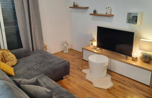 Apartment N&B - Foto 53