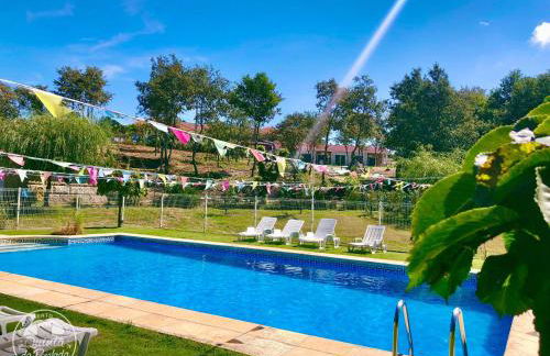 Casa 2 do Pavilhão da Prelada - Foto 31