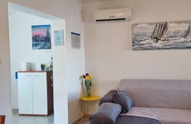 Apartmani Smoljic - Foto 17