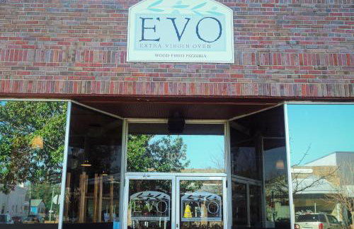 Near Park Circle, Downtown, And Beaches - Foto 46