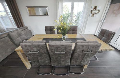 Villas A & N - Photo 32