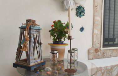 Villa Maria House - Foto 21