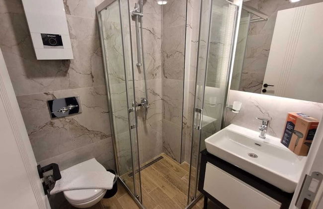 Elite City 3 Luxury Residence - Foto 44