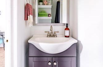 Jungle House Luxury Homes - Columbus Downtown Short North - Steps to Convention Center & Nationwide Arena - Sleeps up to 6 - Free Parking - Over 5,800 Five Stars - Foto 38