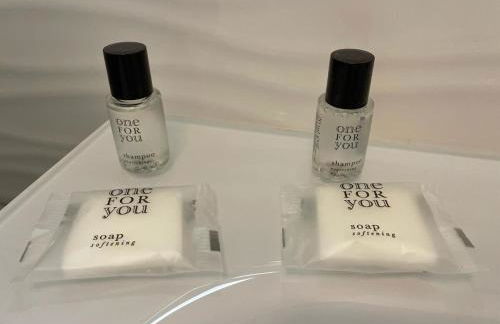 Le chalet des rêves - La Roche Blanche - Foto 15