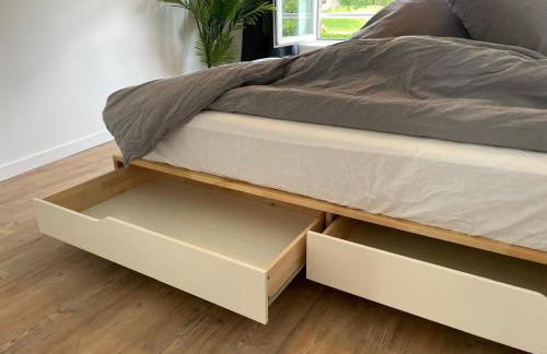 Urban Loft & Country Vibes - Photo 18