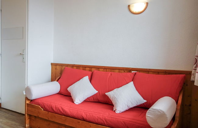 Home Club (Lavachet) - Foto 8