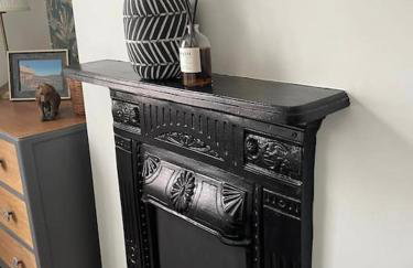 The Railway Cottage Bridgnorth - Foto 18