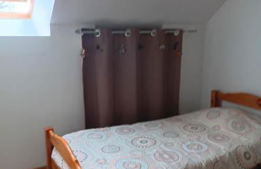 La petite ferme - Photo 11