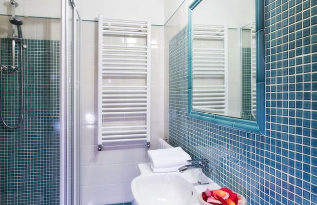 Affittacamere Guest House Glatimia - Foto 29