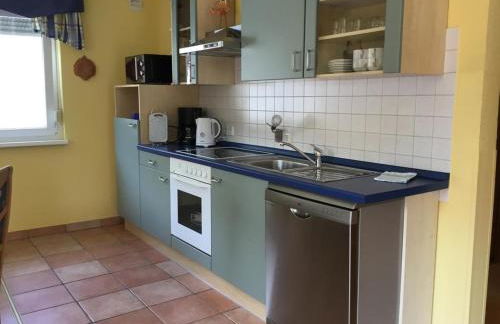 Bio-Ferienweingut Leyendecker - Foto 23