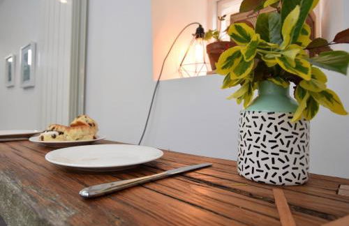 1 Bed in Braunston 60672 - Photo 8