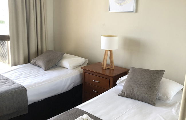 Coral Towers - Foto 5