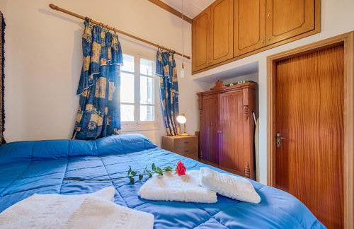 Casa La Perla - Lachania - Foto 36