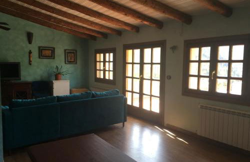 El Mirador - Foto 16