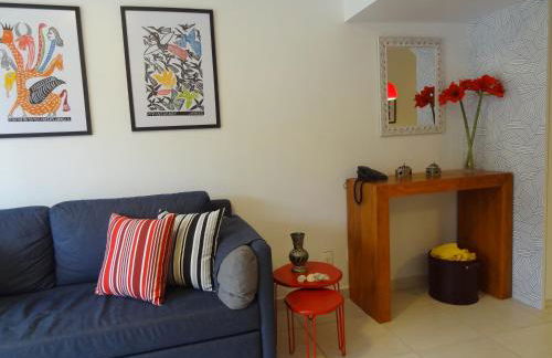 Casa Estrela do Mar - Foto 28