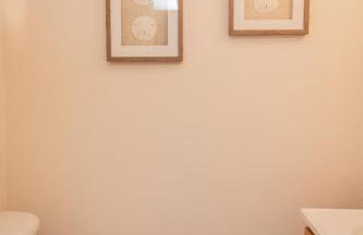 Multi-Level Townhouse, Harvard, MIT, Red line - Foto 8