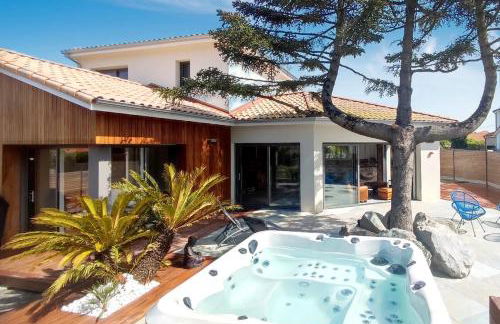 Villa et Spa - Foto 5